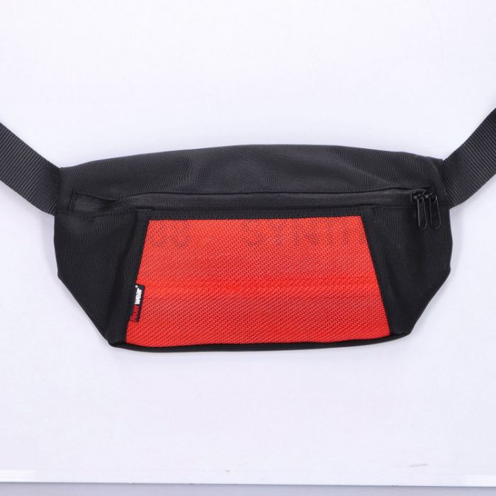Hip-Bag Ollie - ol301139
