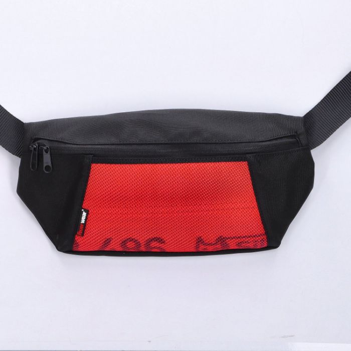 Hip-Bag Ollie - ol301150
