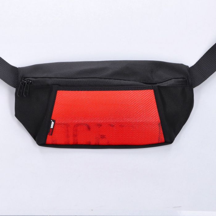 Hip-Bag Ollie - ol301155