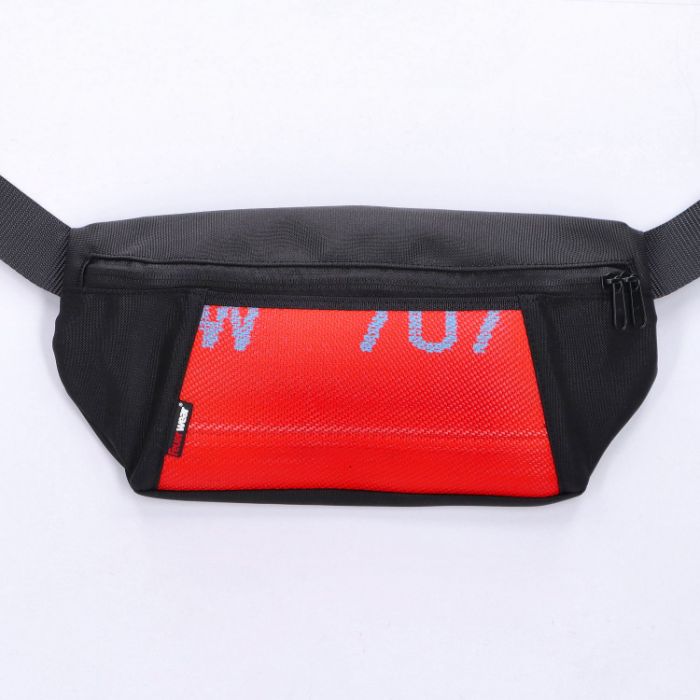 Hip-Bag Ollie - ol301160