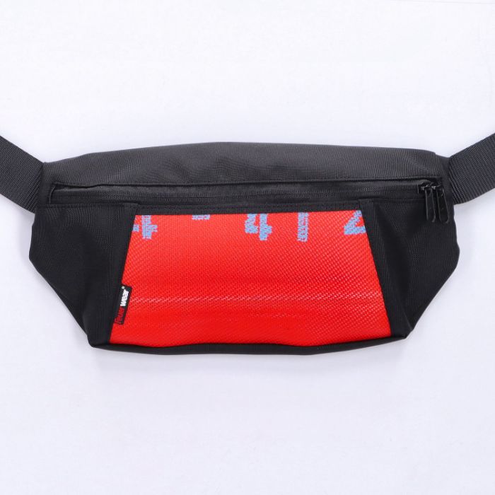 Hip-Bag Ollie - ol301163