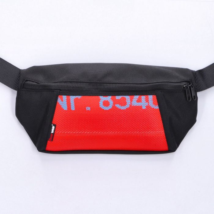 Hip-Bag Ollie - ol301166