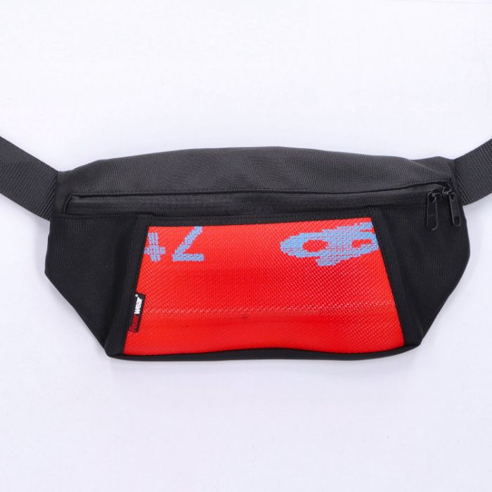 Hip-Bag Ollie - ol301167