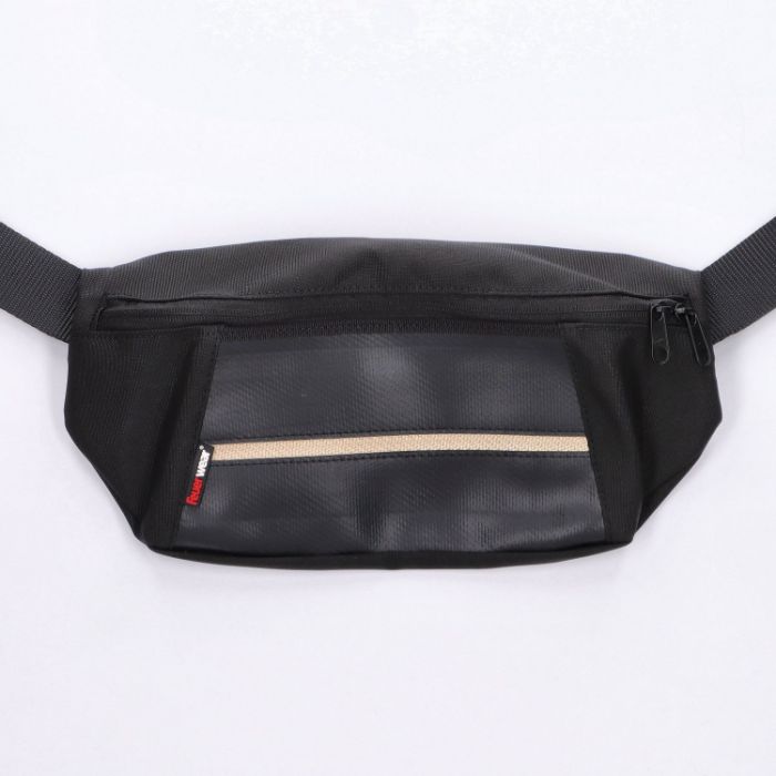 Hip-Bag Ollie - ol400570