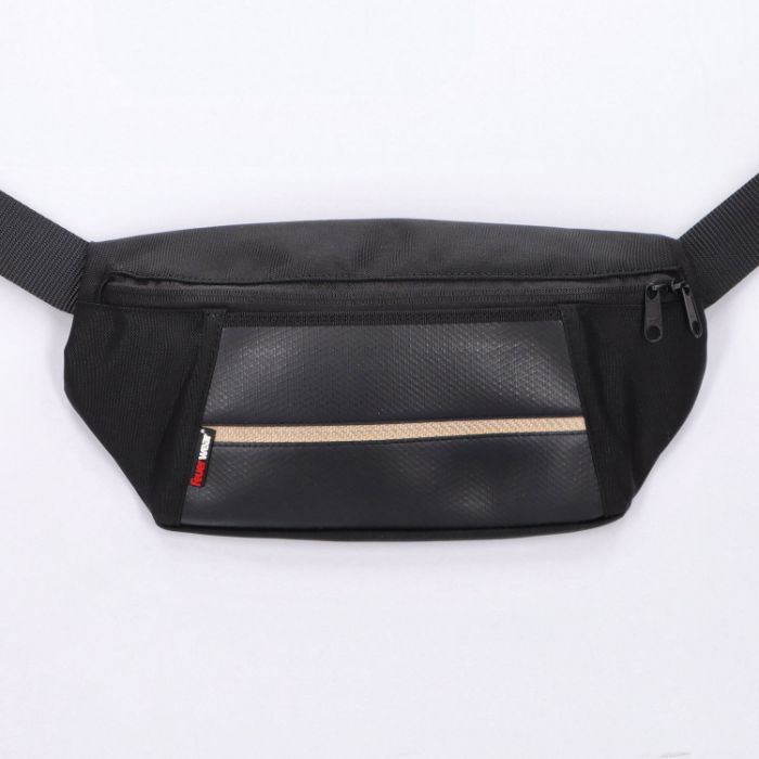 Hip-Bag Ollie - ol400582