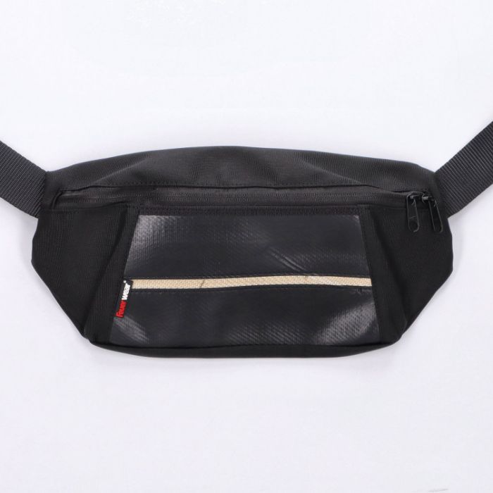 Hip-Bag Ollie - ol400583