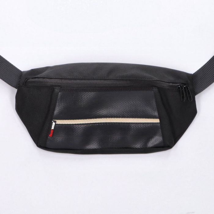Hip-Bag Ollie - ol400586