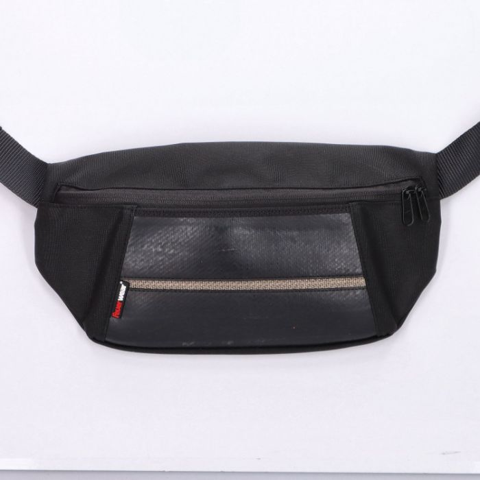 Hip-Bag Ollie - ol400588
