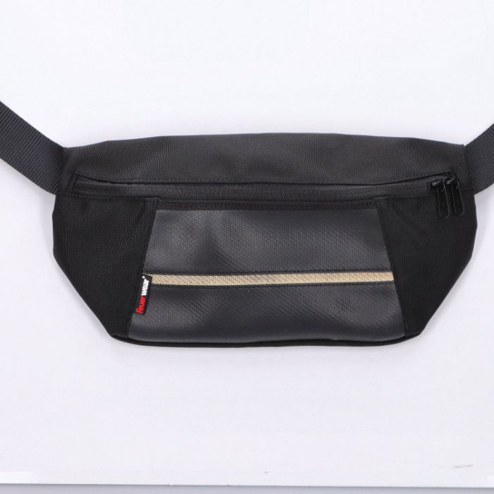 Hip-Bag Ollie - ol400589
