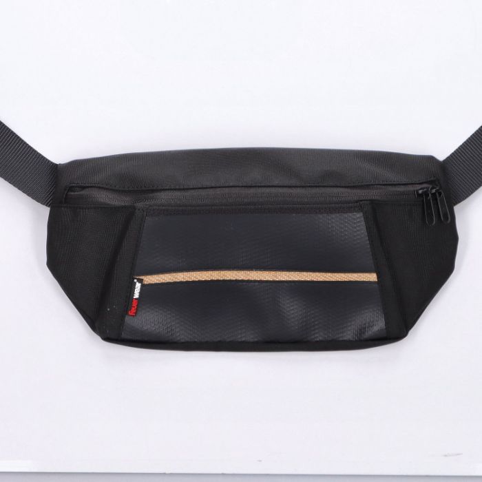 Hip-Bag Ollie - ol400592