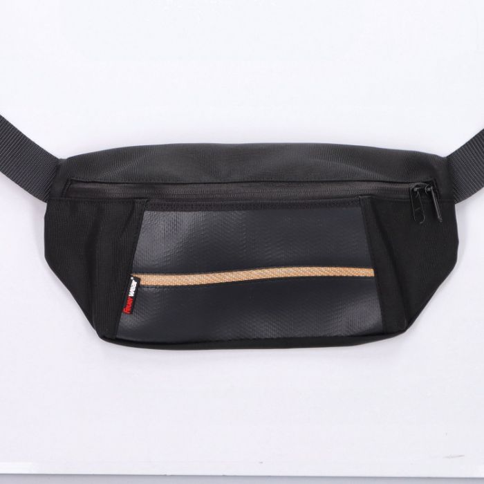 Hip-Bag Ollie - ol400594