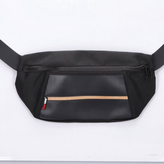 Hip-Bag Ollie - ol400597