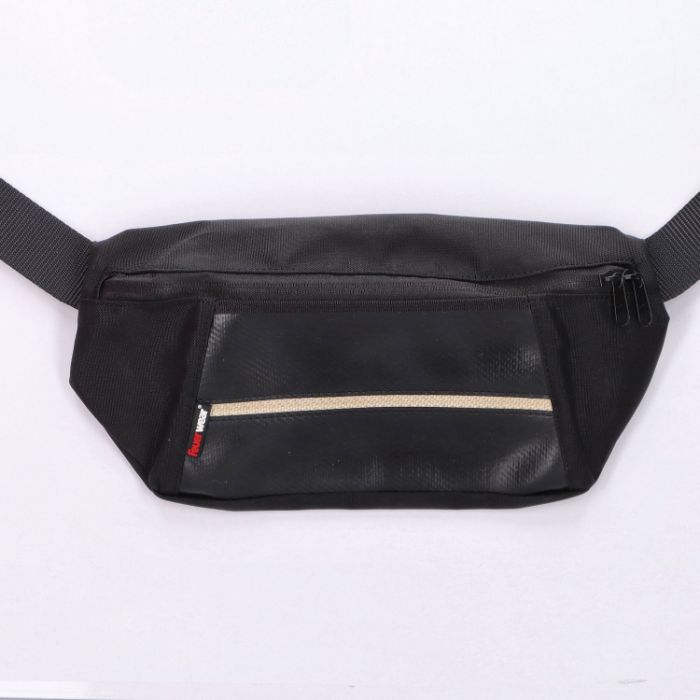 Hip-Bag Ollie - ol400601