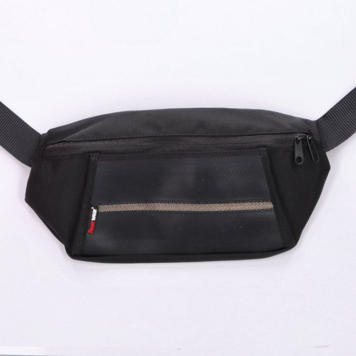 Hip-Bag Ollie - ol400602