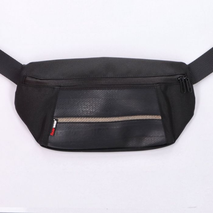 Hip-Bag Ollie - ol400609
