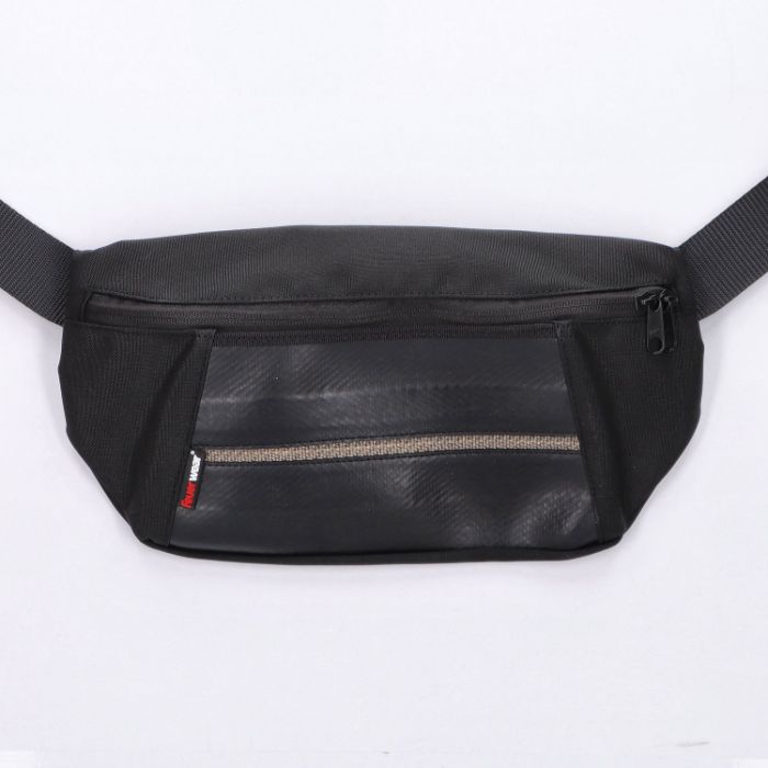 Hip-Bag Ollie - ol400613
