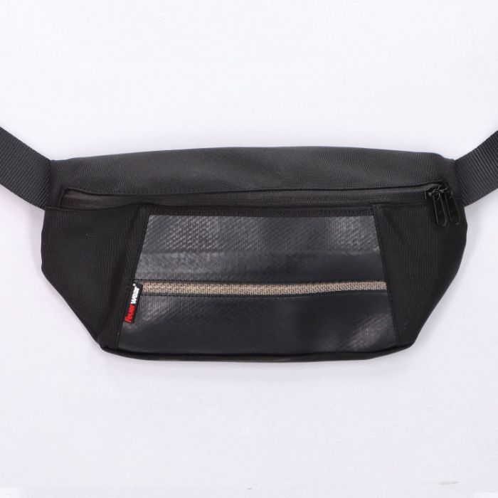 Hip-Bag Ollie - ol400614