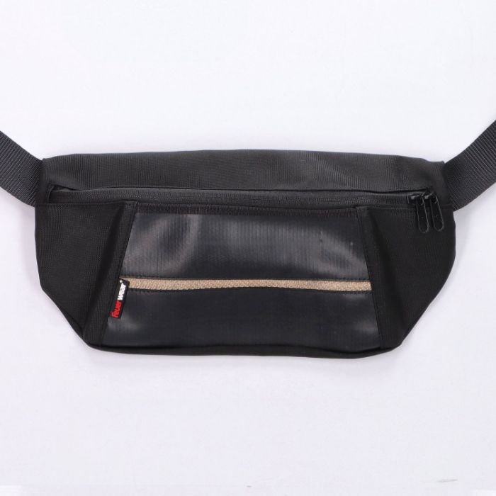 Hip-Bag Ollie - ol400615