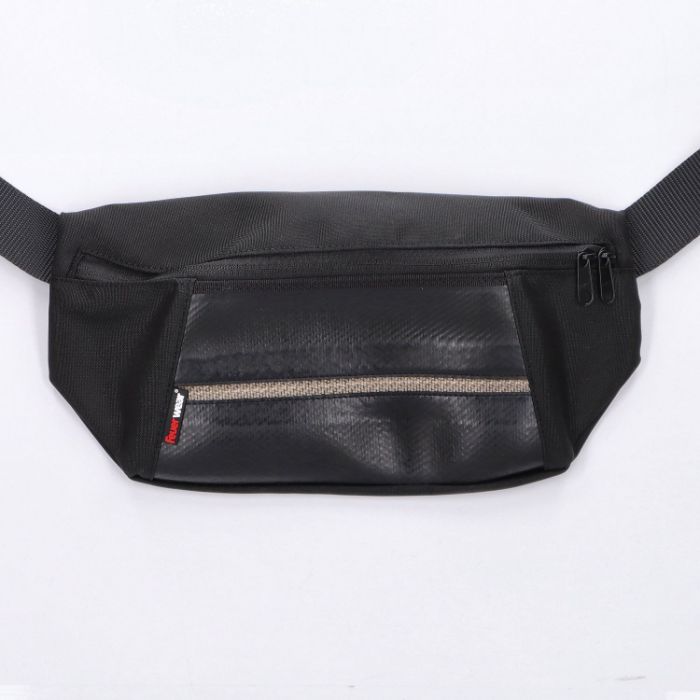 Hip-Bag Ollie - ol400617