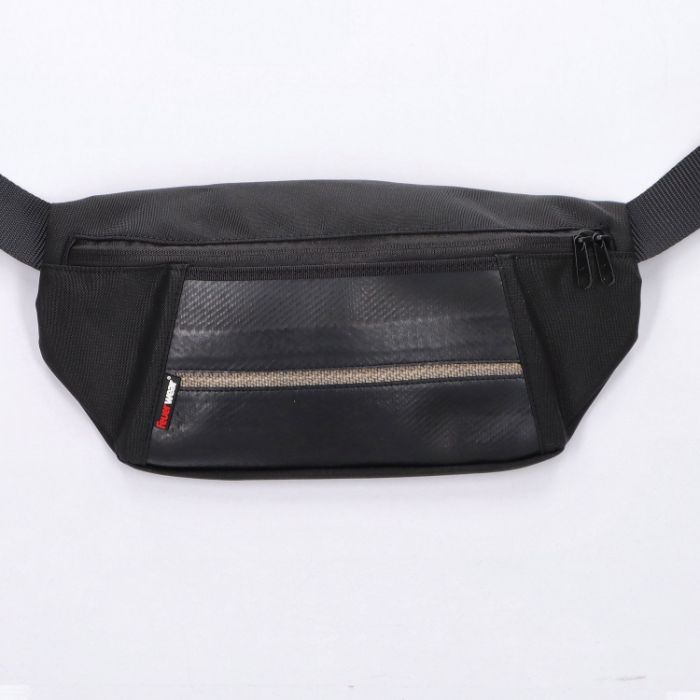 Hip-Bag Ollie - ol400618