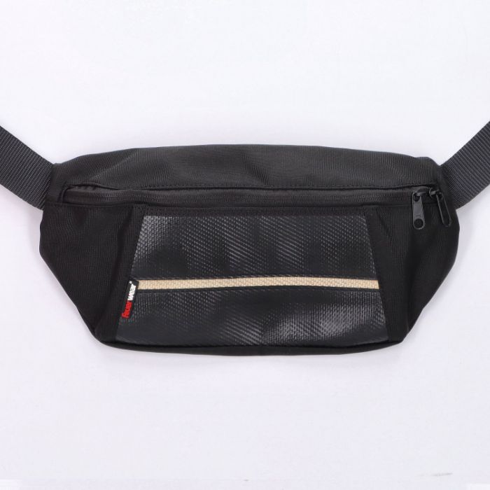 Hip-Bag Ollie - ol400619