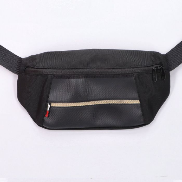 Hip-Bag Ollie - ol400620