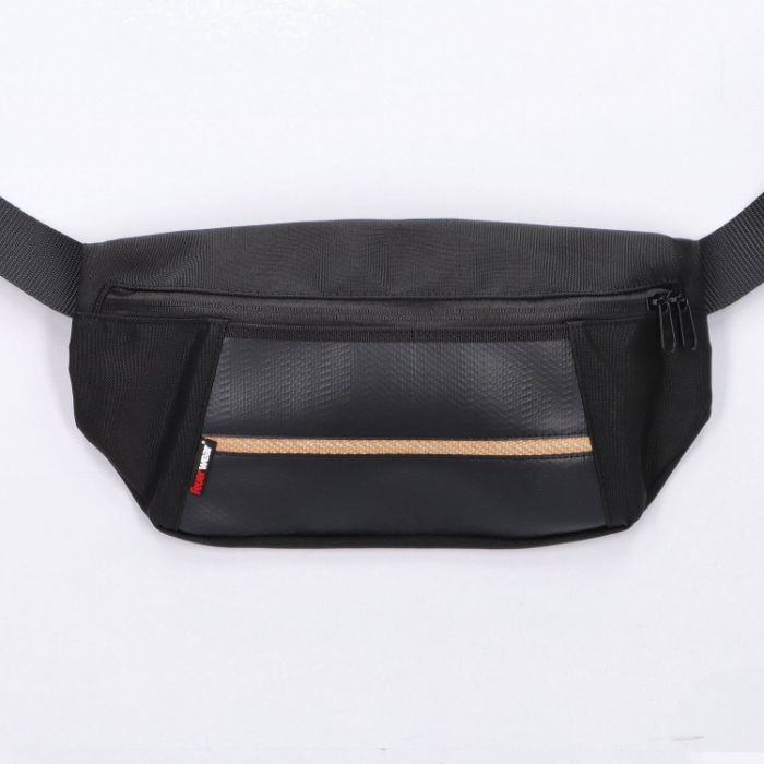 Hip-Bag Ollie - ol400625
