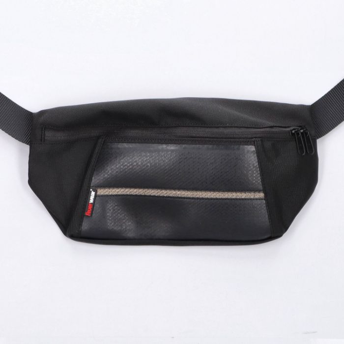 Hip-Bag Ollie - ol400626