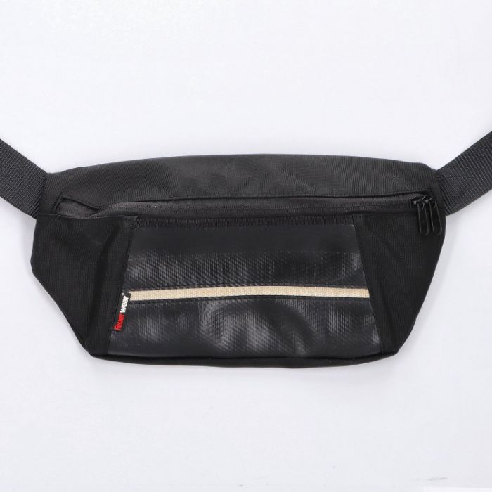 Hip-Bag Ollie - ol400628