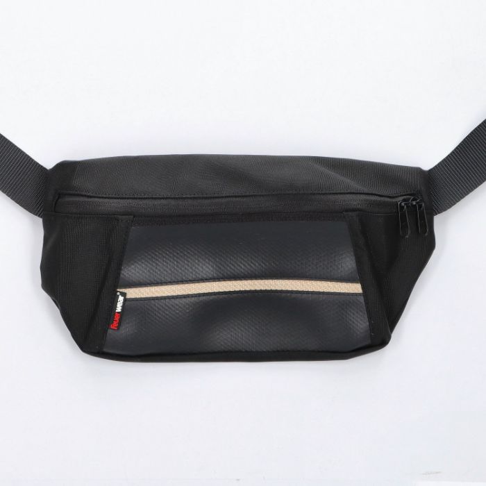 Hip-Bag Ollie - ol400634