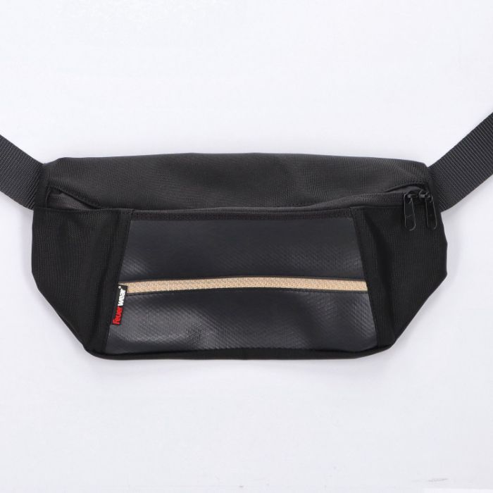 Hip-Bag Ollie - ol400636