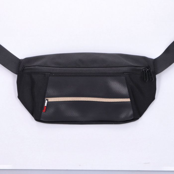 Hip-Bag Ollie - ol400641