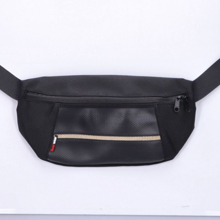 Hip-Bag Ollie - ol400642