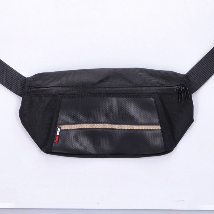 Hip-Bag Ollie - ol400645