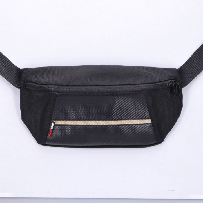 Hip-Bag Ollie - ol400646