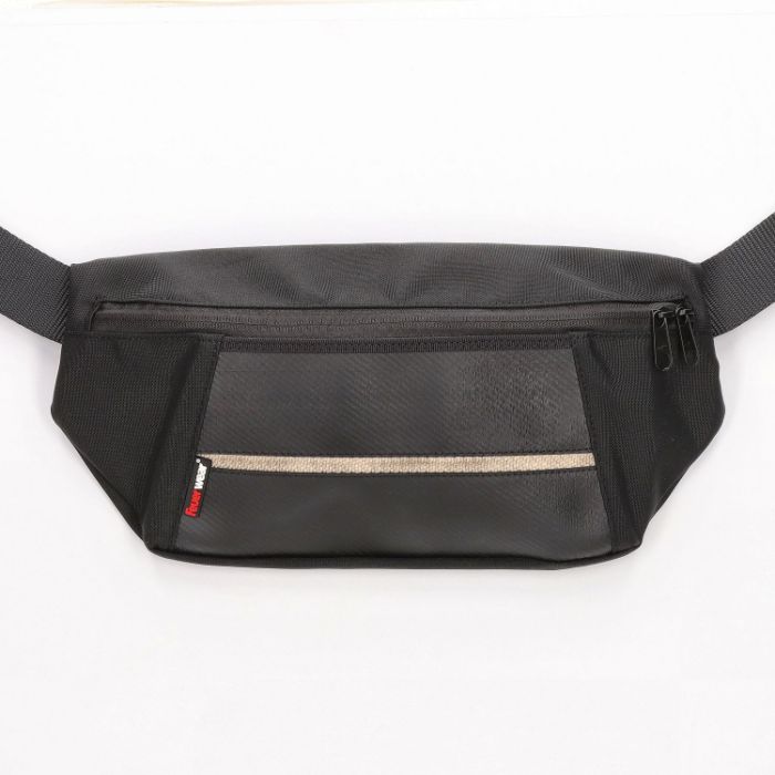 Hip-Bag Ollie - ol400649