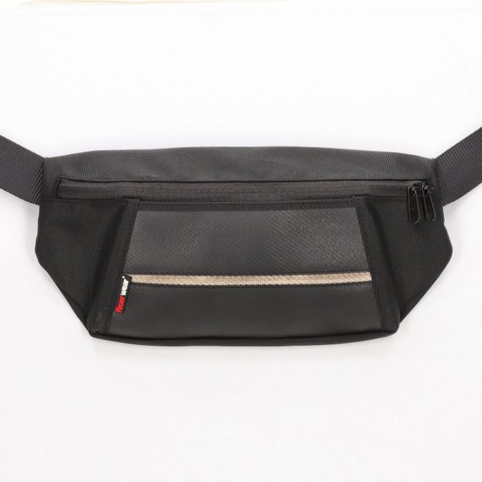 Hip-Bag Ollie - ol400656
