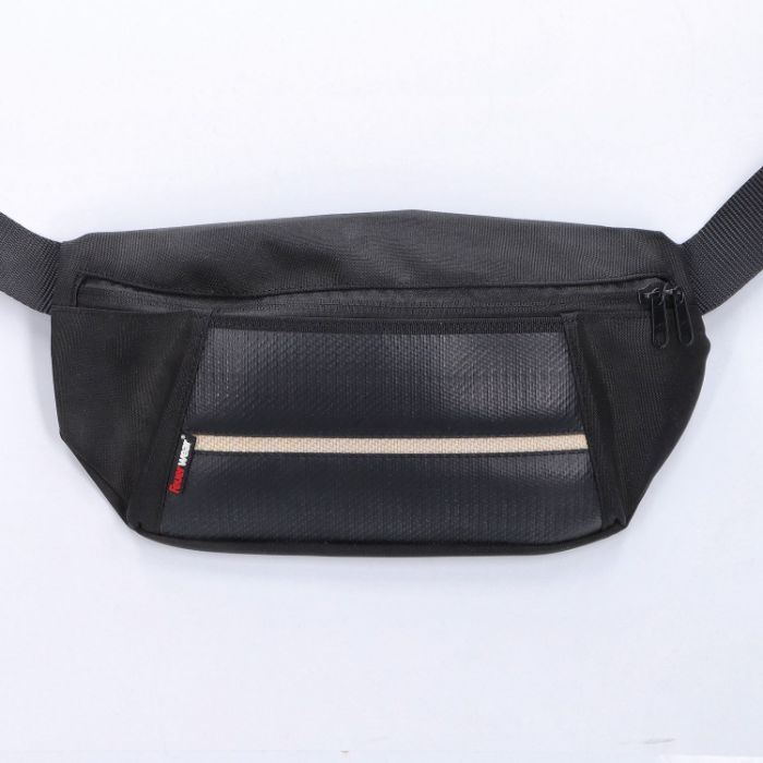 Hip-Bag Ollie - ol400658