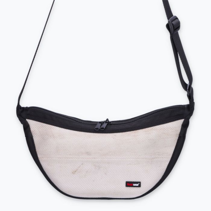Moonbag Ori - or200038