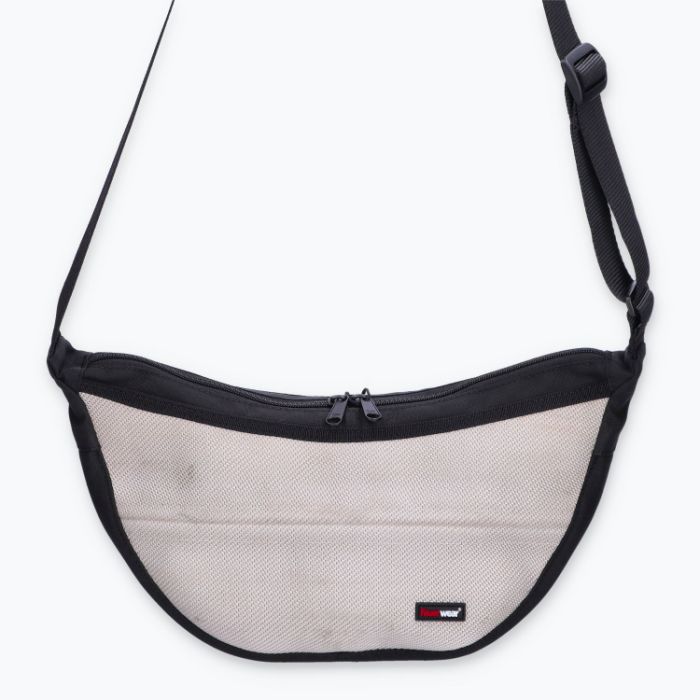 Moonbag Ori - or200063