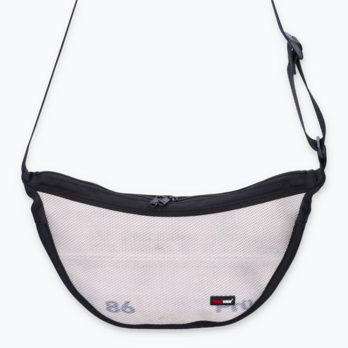 Moonbag Ori - or200073