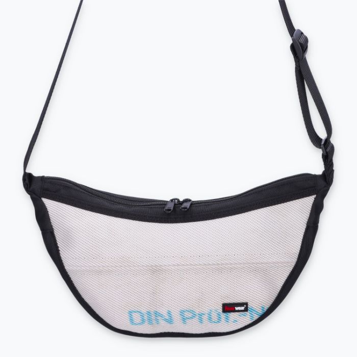 Moonbag Ori - or200079