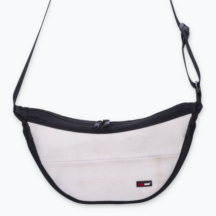 Moonbag Ori - or200081