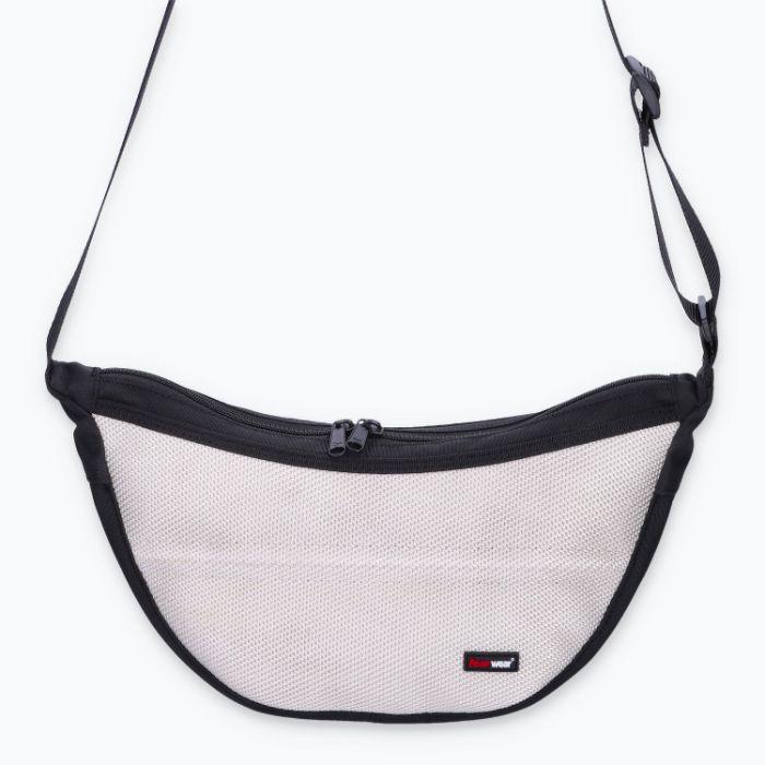 Moonbag Ori - or200082