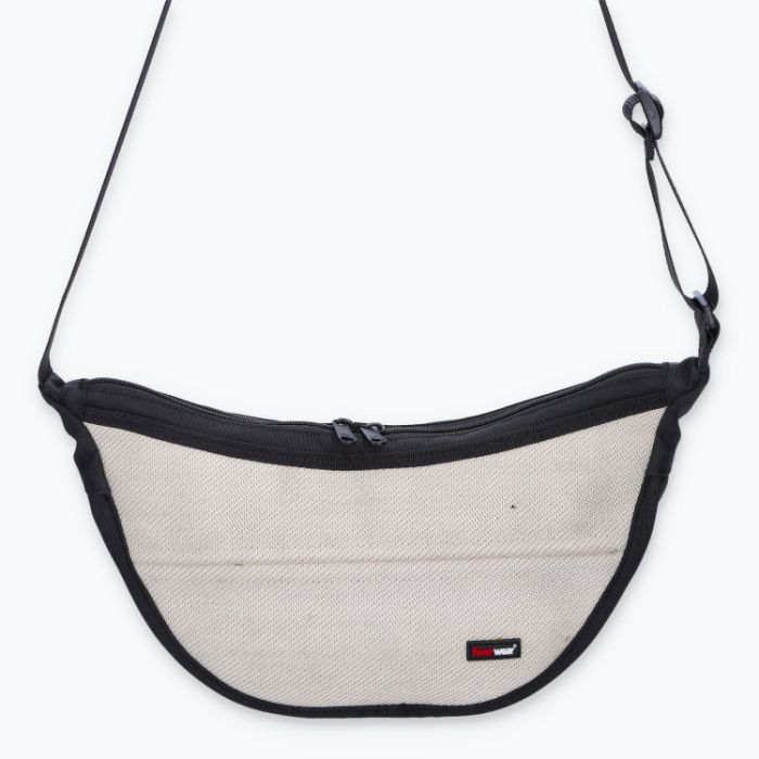 Moonbag Ori - or200083