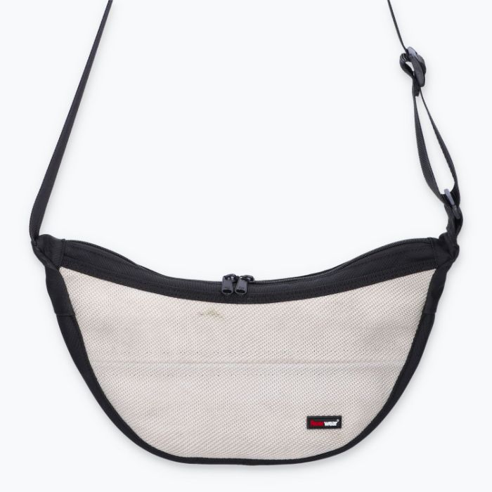 Moonbag Ori - or200084