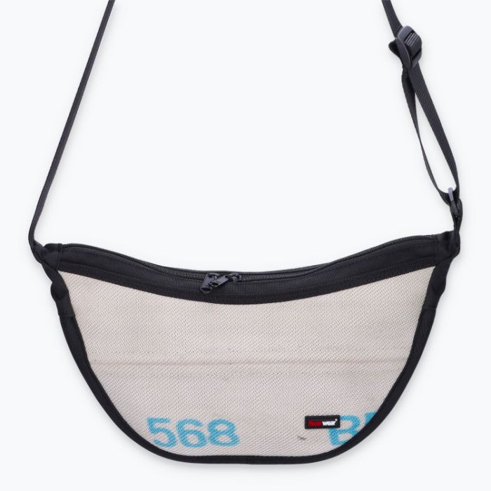 Moonbag Ori - or200088