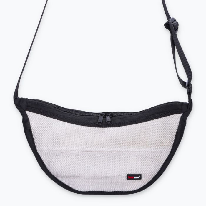 Moonbag Ori - or200089