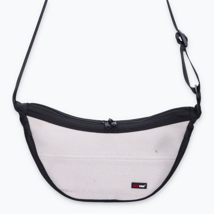 Moonbag Ori - or200091