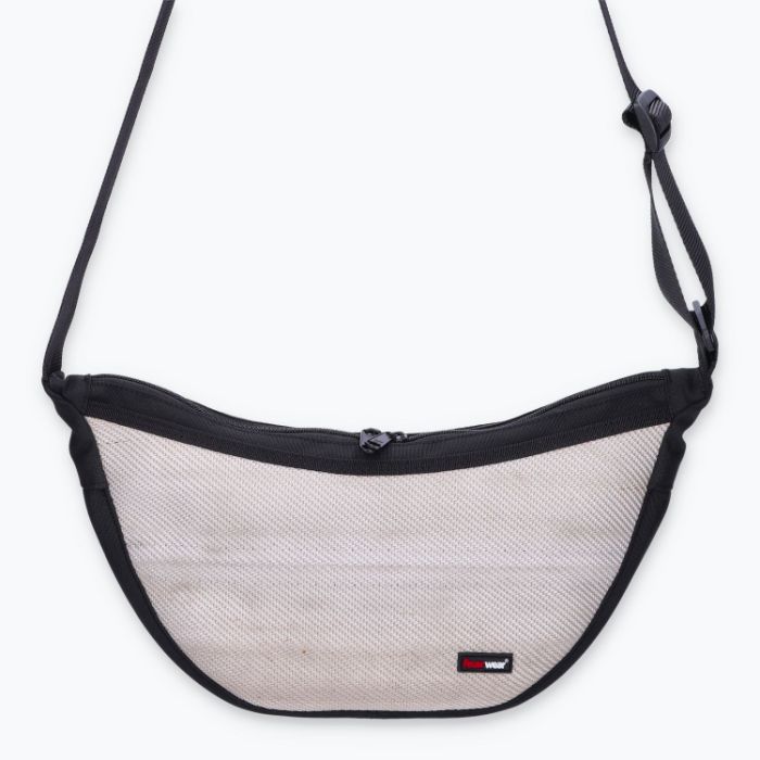 Moonbag Ori - or200092